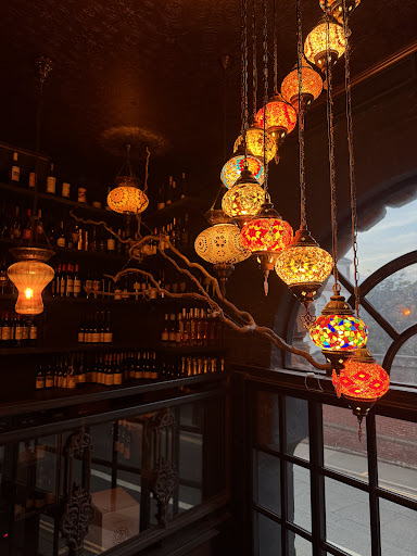 Photo of Haggle - 13 St Benedicts St, Norwich NR2 4PE